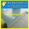 灰色PVC板-灰色PVC板