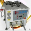 上海赞马机械制造 液压设备过滤机MT160-3A