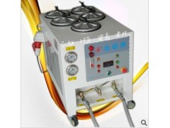 湖南零陵轻工机械制造 液压设备过滤机MT160-5A
