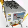 上海力统机械制造 液压设备过滤机MT160-7A
