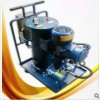 上海华预机械制造 液压设备过滤机MT-40