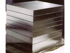 模具钢材 模具钢 高速钢 合金钢 不锈钢 钛合金 铝合金等