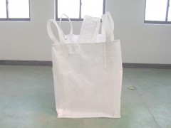 A出售昆山巴城吨袋-中国贸易/永浩瑞包装