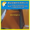 国产电木板，德国电木板，台湾电木板