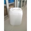 25公斤塑料食品桶