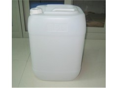 25L食用油塑料桶