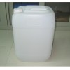 25L塑胶桶【UN、QS认证】