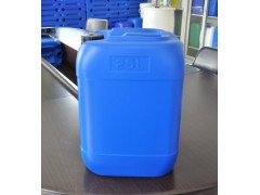 25L塑料桶【耐强酸强碱，抗压抗冲击】
