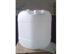 20L塑料桶/化工桶
