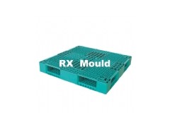 托盘模具RX-PM-2