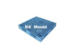 托盘模具RX-PM-23