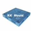 托盘模具RX-PM-23