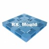 托盘模具RX-PM-3