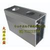 焊线机料盒/固晶机料盒/分光机专用料盒