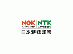日本NTK金属陶瓷刀具，车刀，刀具，夹具，五金