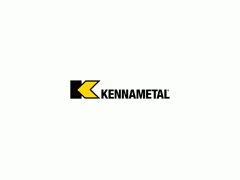肯纳KDMT精铣刀片与瓦尔特P32系列通用