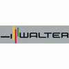 德国瓦尔特（WALTER）数控刀具