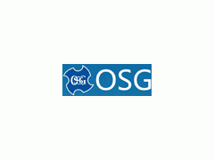 OSG刀具，OSG批发，OSG价格