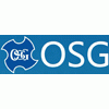 OSG丝锥，OSG铣刀，OSG钻头，OSG板牙