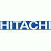 日本日立HITACHI数控刀具
