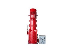 消防稳压泵-消防增压稳压泵 消火栓稳压泵