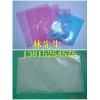 南京PE包装袋 南京透明PE袋
