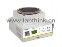 Labthink兰光双向拉伸聚丙烯珠光膜热收缩率测试仪