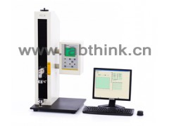 BB/T 0011聚乙烯低发泡防水阻隔薄膜拉伸强度测试仪