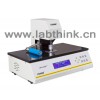 Labthink兰光PVDC涂布膜厚度测量仪