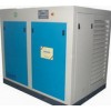新疆科普勒供应施耐德日盛空压机及配件供应和空压机维修保养