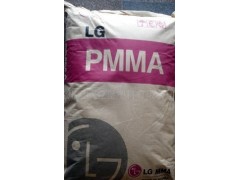 供应韩国LG PMMA IF850 IG840