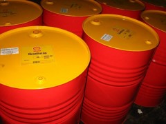壳牌品质世界。福州壳牌68液压油无与伦比的产品。
