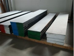 北京华纪特殊钢材有限公司 供应美国芬可乐D2高耐磨冷作模具钢