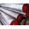 北京华纪特殊钢材有限公司 供应40Cr冷作模具钢