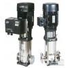 多级离心泵-CDLF立式不锈钢离心泵