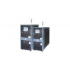 热水温控制设备热水温控制系统热水温控制机