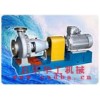 南京技术提供CZ型标准耐腐蚀离心化泵图纸