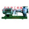 南京技术提供导叶式混流泵图纸