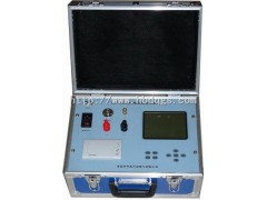 电容电感测试仪供用电配套定制产品
