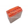 优质提供蓄电池外壳模具 蓄电池塑壳模具 电瓶盒外壳模具