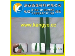 绿色环氧棒，进口绿色环氧棒，绿色环氧树脂棒