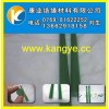绿色环氧棒，进口绿色环氧棒，绿色环氧树脂棒