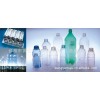 提供各类容量各类瓶型一出多个PET专业吹瓶模具