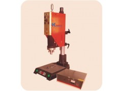 松岗自动超声波焊接机-沙井超声波加工