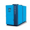 湖北武汉出售风冷式冷水机,小型5HP制冷机