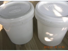 白色涂料桶模具、环保涂料桶模具、专业搅拌桶模具
