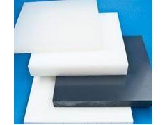 专业代理销售原装进口UPE超高分子聚乙烯板