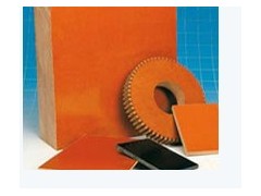 电木板厂家-)电木板的密度是多少-电木板材质比重