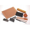 电木板规格-桔红电木板=电木板一公斤多少钱电木板种类