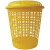 垃圾桶 垃圾桶模具 黄岩模具 模具供应商